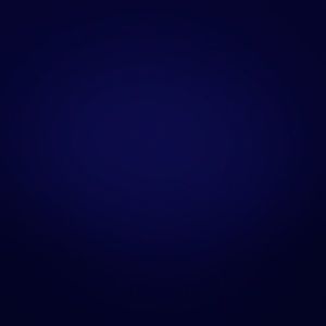 Meet your Posher, Collin